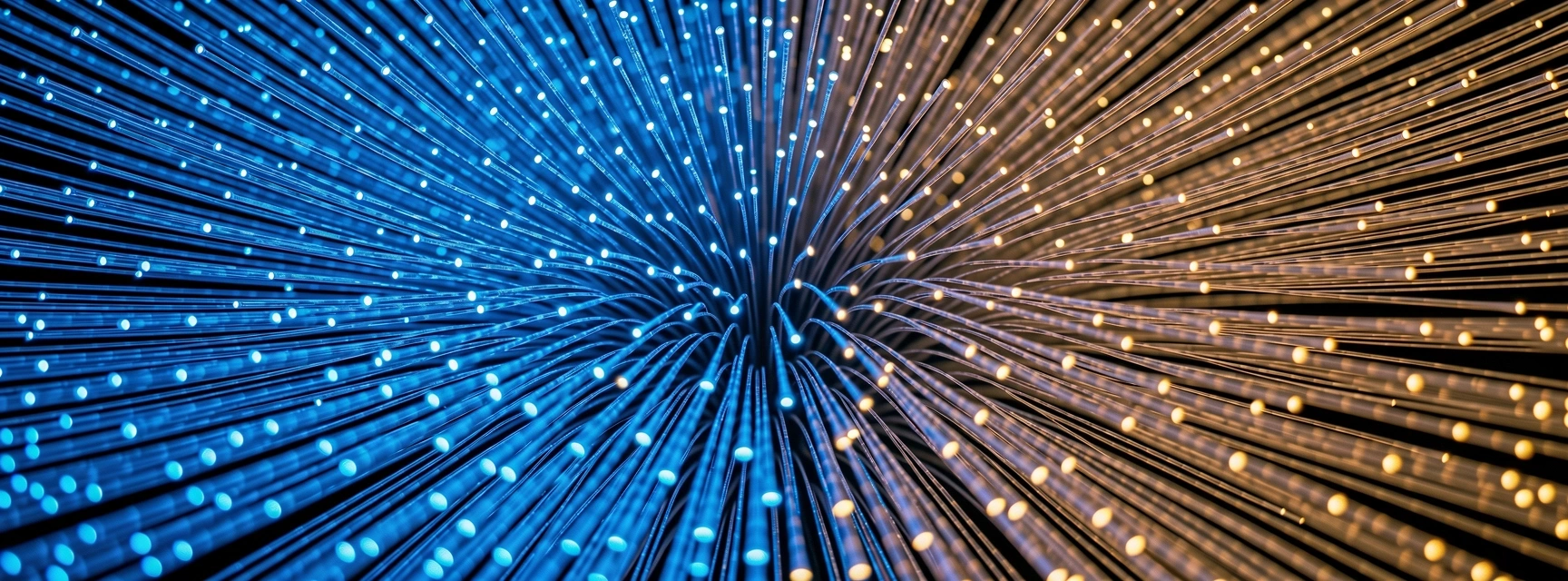 Data connectivity background