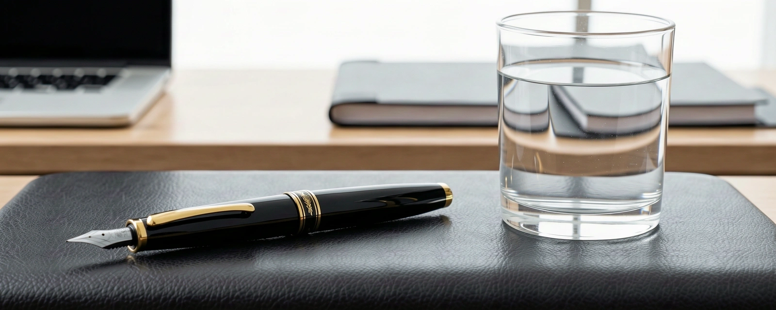 Professional commitment